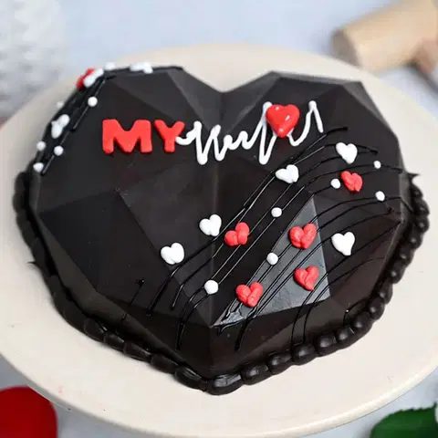 card__image